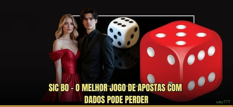 Baixar APK uau777