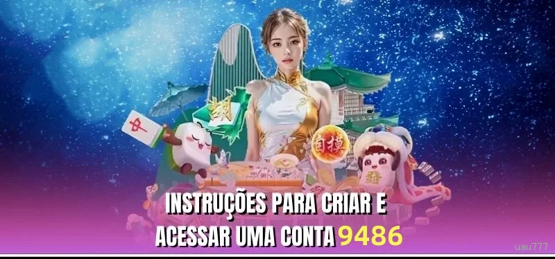 Instalar APK uau777