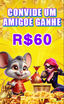 Login rápido no app uau777
