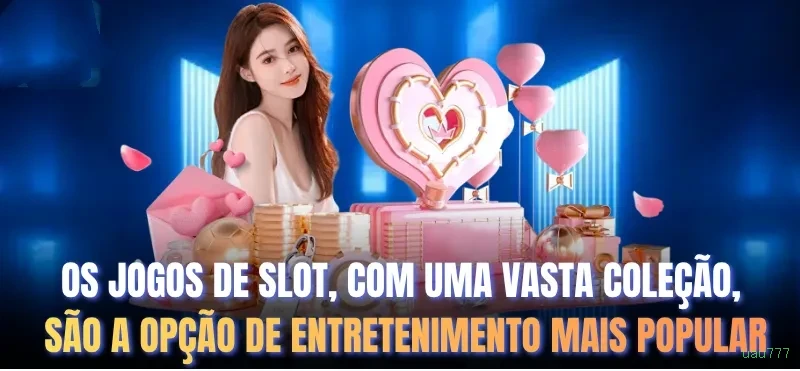 Promoções exclusivas no Facebook