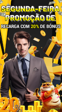 Siga a uau777 no Facebook