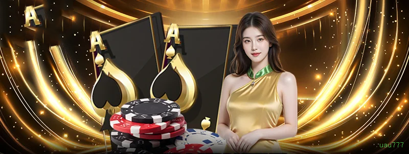 Slots Premium da PG Soft na uau777