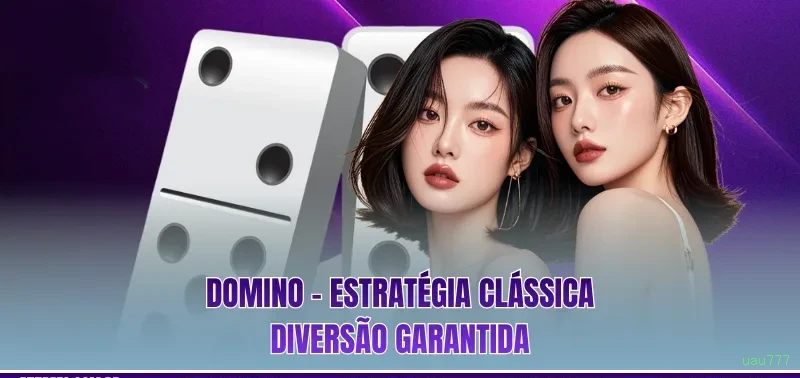 Apostas esportivas ao vivo na uau777
