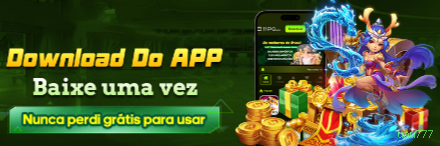 Promoções e bônus exclusivos da uau777
