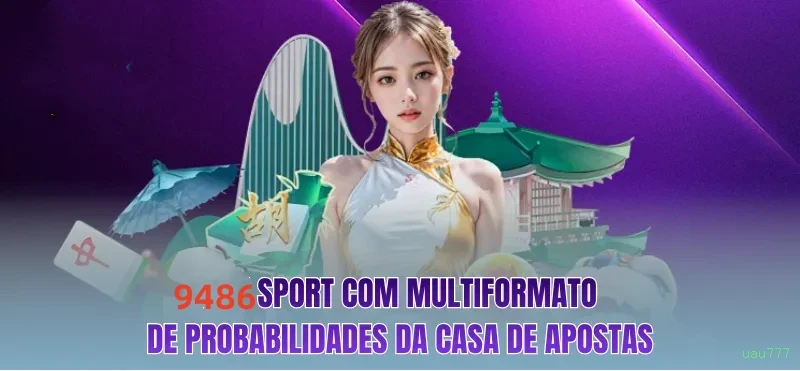 Métodos de pagamento aceitos na uau777