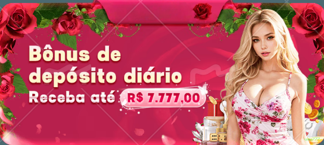 Instalação iOS uau777