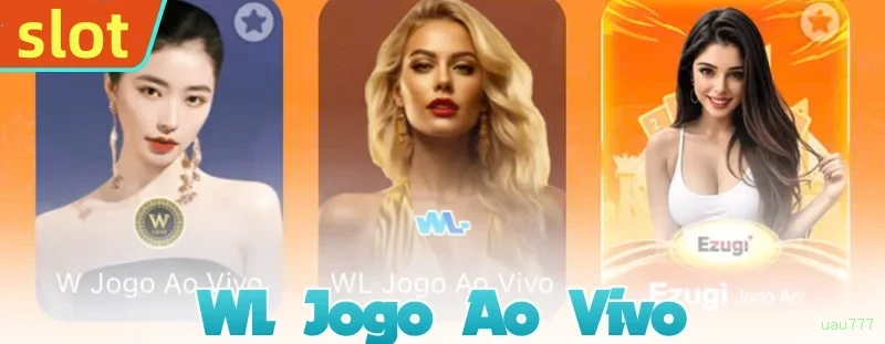 Jogos de Slot 500+