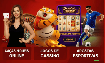 Cassino ao Vivo 50+