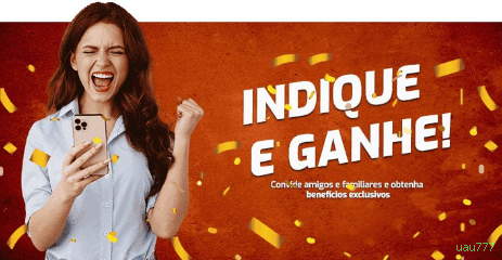 Lottery Clássica na uau777