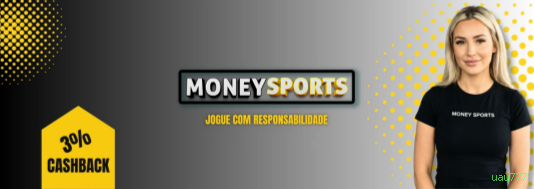 Segurança uau777