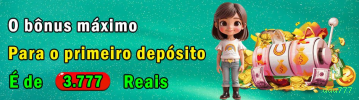 Benefícios VIP
