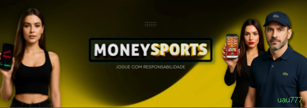 Dicas para ganhar na uau777