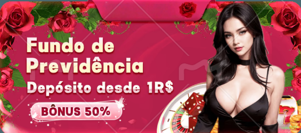 Jogos com maior RTP na uau777